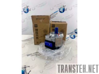CBHZG-F32-ALH6L     Zhengzhou Kaishan 