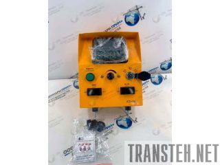 JCD-090     Zhengzhou Kaishan 