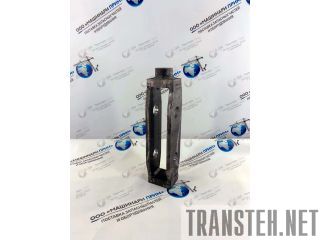 KY-140H.3.3.1   Zhengzhou Kaishan 