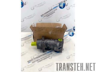 RCD-120-10   Zhengzhou Kaishan 