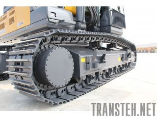    XCMG -