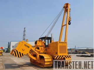     DAIFENG -