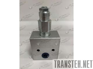 QT14259, Flucom 3720    