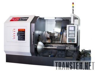   Marposs Dittel AE4100-1 