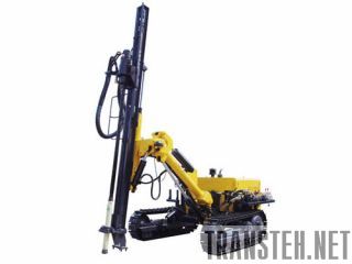 KY140A.7.4-3  Kaishan 