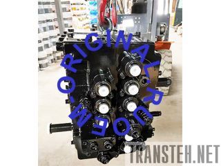 31Q8-17000  Hyundai 
