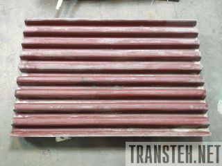   (/)    PE600*900 Liming 