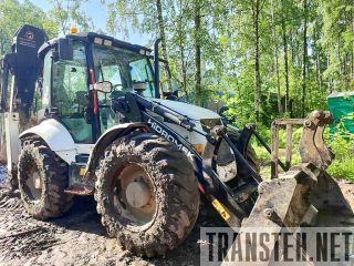 - Hidromek 102 S, 2021 ., 2 ,  -