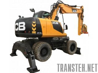  ISUZU 4BG1-TCG, , ,        