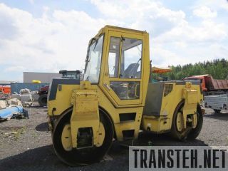    Bomag 144 8,5 ,   -