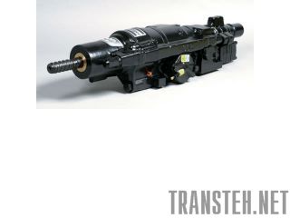   Atlas Copco COP1638 