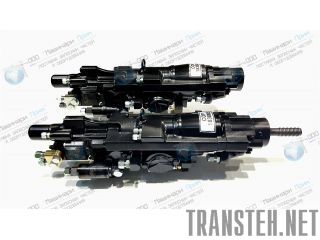   Atlas Copco COP 1838 