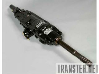  Atlas Copco COP2560 