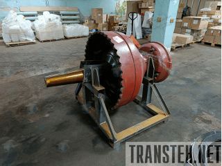       PYB1200 