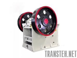      PE750X1060 