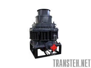        PYB1200 