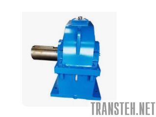 ZD60     Liming 
