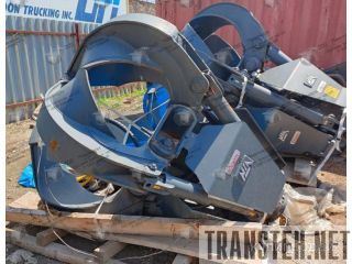    VTN 92EV1000 