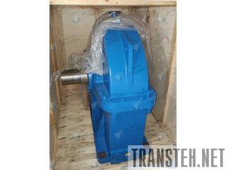 ZD60     Liming 