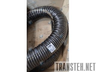 BG00326397, BG00326399    Sandvik DI550 