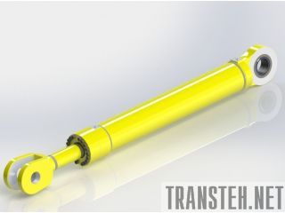 9222904   KOMATSU 