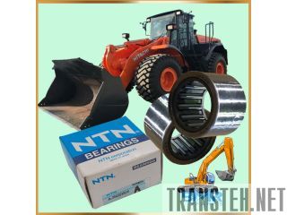 0878108 HITACHI   