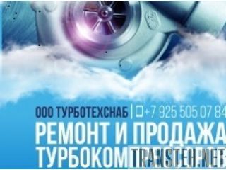  TD06H 518018 