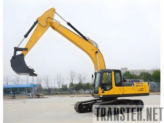   MGCM EX23C --