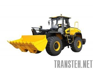   MGCM ML985RU --