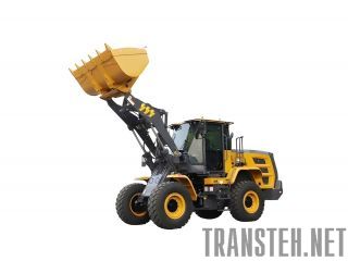   MGCM ML983RU --