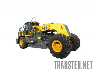  MGCM MLZ2303S --