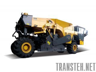  MGCM MLZ2303K --