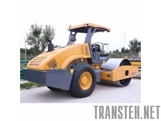   MGCM MSX163 --