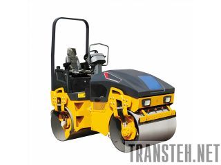   MGCM MR403 --