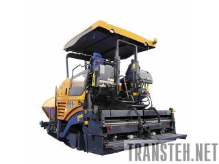  MGCM MP803 --