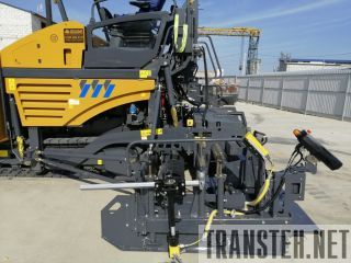  MGCM MP603 --