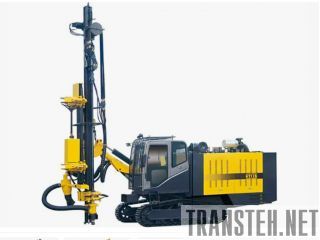 KJ311.3.7-1      Kaishan KJ 311 