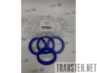 3115238700    COP1838 MEX / HEX Atlas Copco 