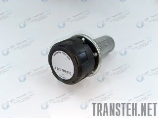 5003730010    