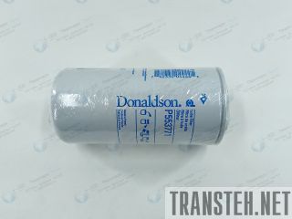   Donaldson P553771 