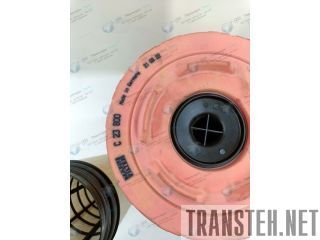 C23800 Mann Filter   