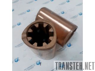 3115265000      Atlas copco 
