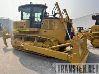    XCMG -
