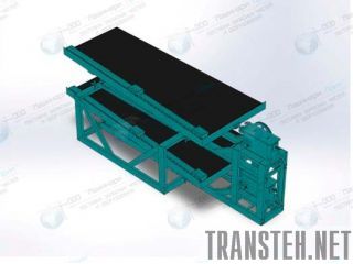   6S - 15m&#178; (2- ) 
