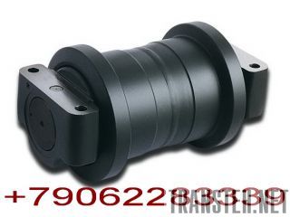   SW190A   -