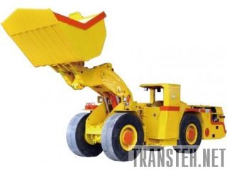     Fambition FT-20 