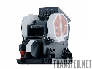     Sandvik JM806 (CJ408) 