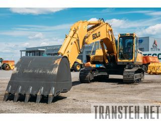    LGCE E6400F -