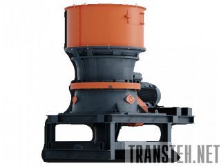     Sandvik H4800 (CH440) 