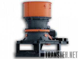     Sandvik S3800 (CS430) 
